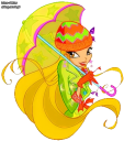 stella879562378453.png