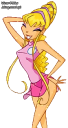 Filename=stella890273452353.png
Filesize=65KiB
Dimensions=167x314
Date added=Dec 12, 2013 stella890273452353.png