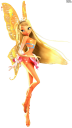 stella8927345354.png