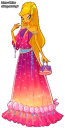 stella8937659835.png