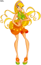 stella90873409587345.png