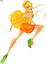 Filename=stella9283752353.png
Filesize=435KiB
Dimensions=760x1015
Date added=Dec 12, 2013 stella9283752353.png