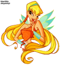stella982364528354.png