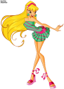 stella9823765983745.png