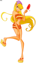 stella983475693845.png