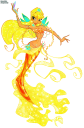 stella9834783976345.png