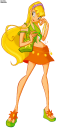 Filename=stella983746598345.png
Filesize=349KiB
Dimensions=444x986
Date added=Dec 12, 2013 stella983746598345.png