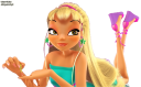Filename=stella9863453.png
Filesize=184KiB
Dimensions=547x341
Date added=Dec 26, 2013 stella9863453.png