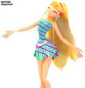 Filename=stella98713243564564.png
Filesize=124KiB
Dimensions=352x362
Date added=Dec 26, 2013 stella98713243564564.png