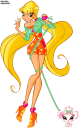 stella98734534.png
