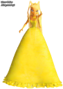 Filename=stella9873453534.png
Filesize=95KiB
Dimensions=222x309
Date added=Dec 26, 2013 stella9873453534.png