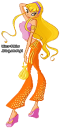 stella987345634.png