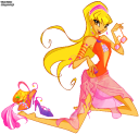 stella98763459325.png