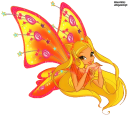 stella_-_believix.png