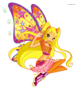 Filename=stella_-_believix_28129.png
Filesize=779KiB
Dimensions=856x962
Date added=Dec 21, 2013 stella_-_believix_28129.png