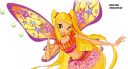 Filename=stella_-_believix_28229.png
Filesize=187KiB
Dimensions=482x263
Date added=Dec 21, 2013 stella_-_believix_28229.png