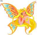 Filename=stella_-_enchantix_28129.png
Filesize=718KiB
Dimensions=725x688
Date added=Dec 03, 2013 stella_-_enchantix_28129.png