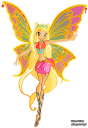 Filename=stella_-_enchantix_28229.png
Filesize=132KiB
Dimensions=277x399
Date added=Dec 03, 2013 stella_-_enchantix_28229.png