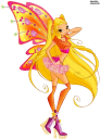 stella_-_enchantix_28329.png