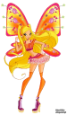 stella_-_enchantix_28429.png
