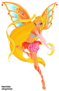 Filename=stella_-_enchantix_28529.png
Filesize=123KiB
Dimensions=270x411
Date added=Dec 03, 2013 stella_-_enchantix_28529.png