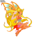 Filename=stella_-_enchantix_28629.png
Filesize=136KiB
Dimensions=318x350
Date added=Dec 03, 2013 stella_-_enchantix_28629.png