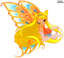 Filename=stella_-_enchantix_28729.png
Filesize=342KiB
Dimensions=510x466
Date added=Dec 03, 2013 stella_-_enchantix_28729.png