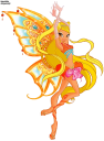 Filename=stella_-_enchantix_28829.png
Filesize=434KiB
Dimensions=526x712
Date added=Dec 03, 2013 stella_-_enchantix_28829.png