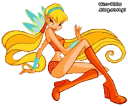 stella_-_przemiana_281029.png