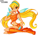 stella_-_przemiana_281129.png