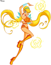 stella_-_przemiana_281229.png