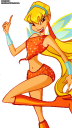 stella_-_przemiana_28129.png