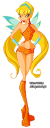 stella_-_przemiana_281329.png