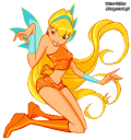 stella_-_przemiana_281429.png