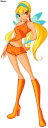 stella_-_przemiana_281529.png