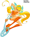 stella_-_przemiana_281629.png