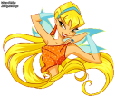 stella_-_przemiana_281729.png