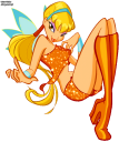 stella_-_przemiana_281829.png