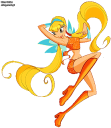 stella_-_przemiana_281929.png
