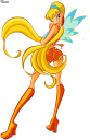 stella_-_przemiana_282029.png