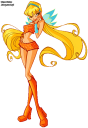 stella_-_przemiana_282129.png