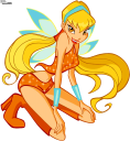 stella_-_przemiana_28229.png