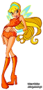 stella_-_przemiana_28329.png