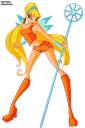 stella_-_przemiana_28429.png