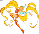 stella_-_przemiana_28529.png