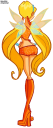 stella_-_przemiana_28629.png