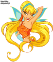 stella_-_przemiana_28829.png