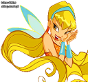 stella_-_przemiana_28929.png