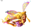 stella_281029.png