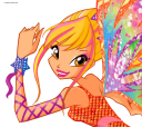 Filename=stella_281029~0.png
Filesize=968KiB
Dimensions=912x816
Date added=Dec 26, 2013 stella_281029~0.png